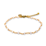 Armband Shimmer Chrystal