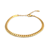 Armband Snake