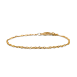 Armband Twisted Mini