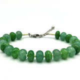Armband Candy Cactus Green
