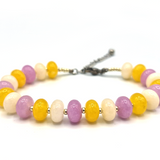Armband Candy Pastel Haze