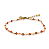 Armband Shimmer Topaz