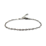 Armband Twisted Mini