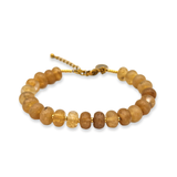 Armband Candy Sunkissed Beige