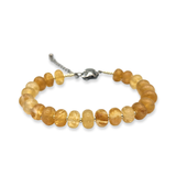 Armband Candy Sunkissed Beige