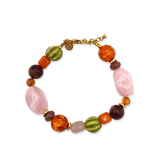 Armband Blush Grove