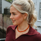 Oorbellen Everyday Drops