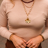 Armband Handketting Simplicity