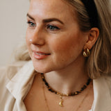 Oorbellen Everyday Drops