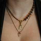 Ketting Heart