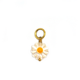 Hanger Candy Daisy Flower
