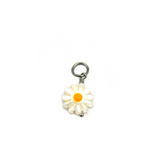 Hanger Candy Daisy Flower