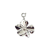 Hanger Blossom Flower