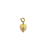 Hanger Leaf