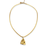 Ketting Golden Triangle