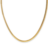 Ketting Snake