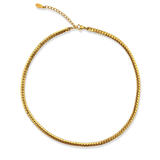 Ketting Snake