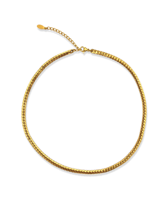 Ketting Snake