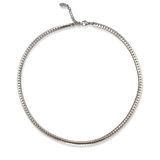 Ketting Snake