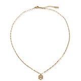 Ketting BLOSS