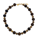 Ketting Brown Flow