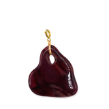Hanger Sculpt Charm