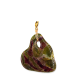 Hanger Sculpt Charm