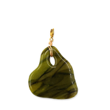 Hanger Sculpt Charm