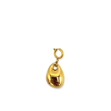 Hanger Golden Drop
