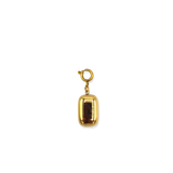 Hanger Golden Rectangle