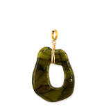 Hanger Bold Frame