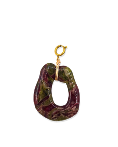 Hanger Bold Frame