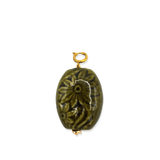 Hanger Olive Form