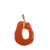 Hanger Bold Frame