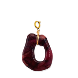 Hanger Bold Frame