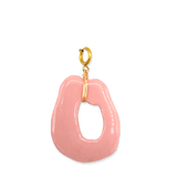 Hanger Bold Frame