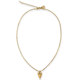 Ketting Heart