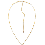 Ketting Fine Link