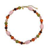 Ketting Blush Grove