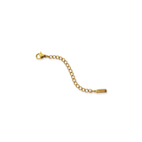 Golden Extender