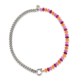 Ketting Candy Berry Sunset
