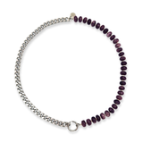 Ketting Candy Plum Berry