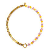 Ketting Candy Pastel Haze