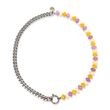 Ketting Candy Pastel Haze