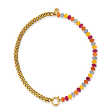 Ketting Candy Tropical Sunshine