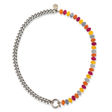 Ketting Candy Tropical Sunshine