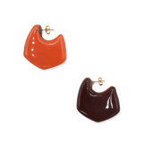 Dual Sculpt Clay & Brown