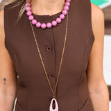 Ketting Fine Link