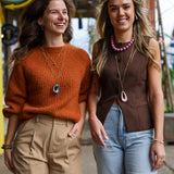 Ketting Fine Link