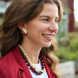 Ketting Merlot Bold